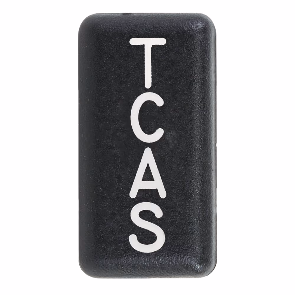 55-07-TCAS