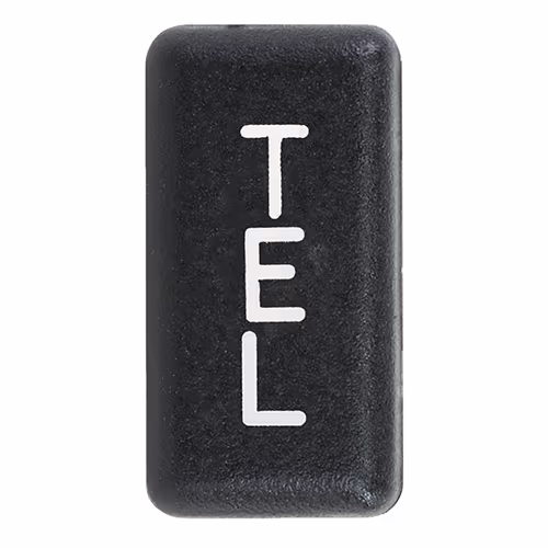55-07-TEL