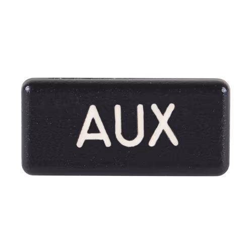 55-08-AUX.jpg