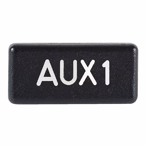 55-08-AUX1