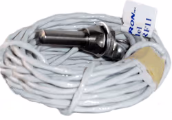 OAT Probe for Aero 551/553