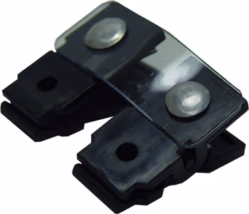 Telex Clothing Clip | for Stratus 50-D Headset