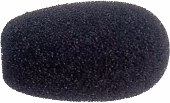 Telex Microphone Windscreen | for Airman ANR 500