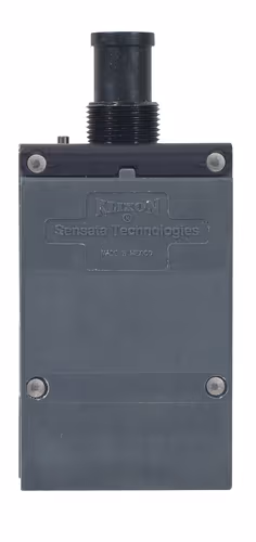 5TC7 Series Circuit Breaker | 60 Amp Rating