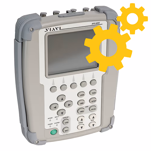 6000-OPTx.jpg
