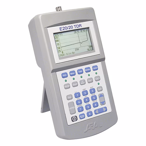 6021-5000