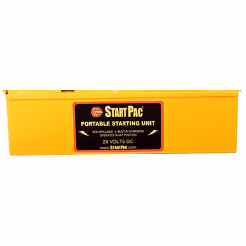 REPLACEMENT BATTERY FOR 6028QC