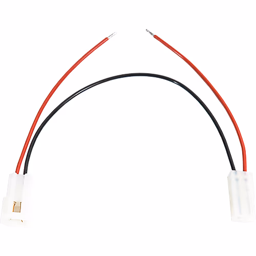ELT INLINE TEST HARNESS/for use with ARTEX 406 ELT SERIES