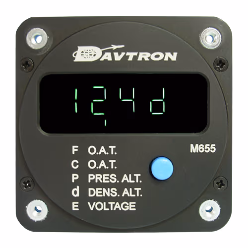 655-2-NVG