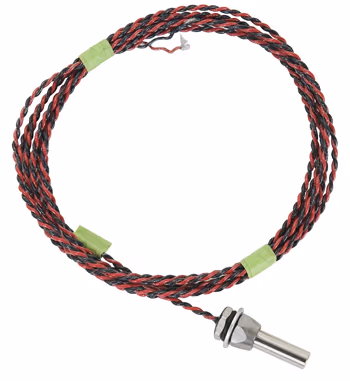 655PROBE25.jpg