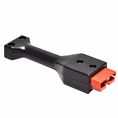 670-420_handle-assy