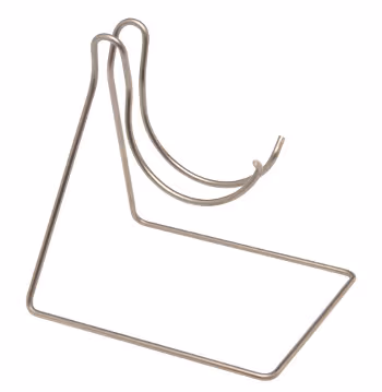 HEAT GUN HOLDER/For use with 6966C