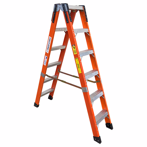 6MINIDUAL