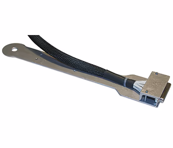 PLUG EXTENDER/2 INCH/For use with Cable Pro