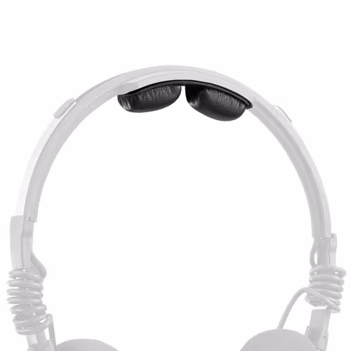 Replacement Headband Pad | Airman 7 & 8