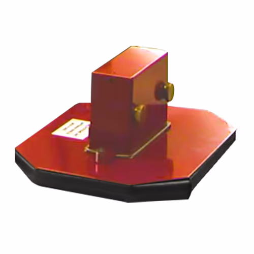 7005-8142-.jpg