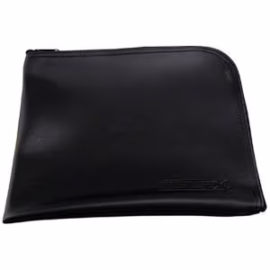 Carrying Case | Airman 850