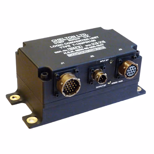 7163PIN160.jpg