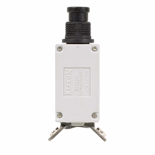 7274-11 Series Circuit Breaker | 15 Amp Rating