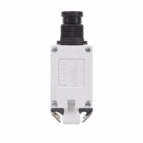 7277-2 Series Circuit Breaker | 2.5 Amp Rating