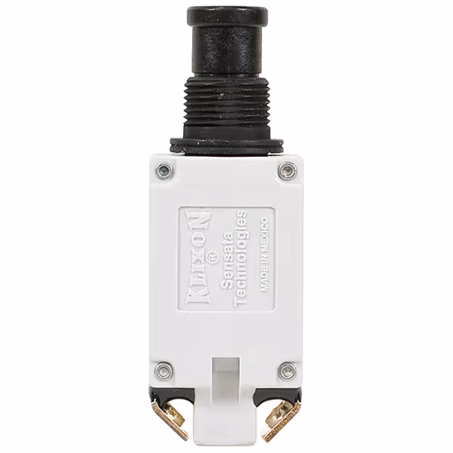 7277-5 Series Circuit Breaker | 25 Amp Rating