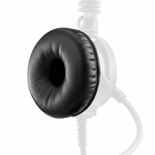 Ear Cushions | Airman 8, 1 Pair