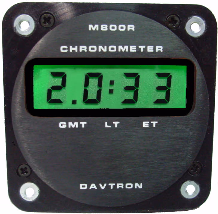M800R-NVG-300dpi-NVG