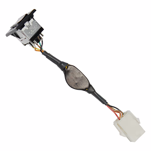 8019A