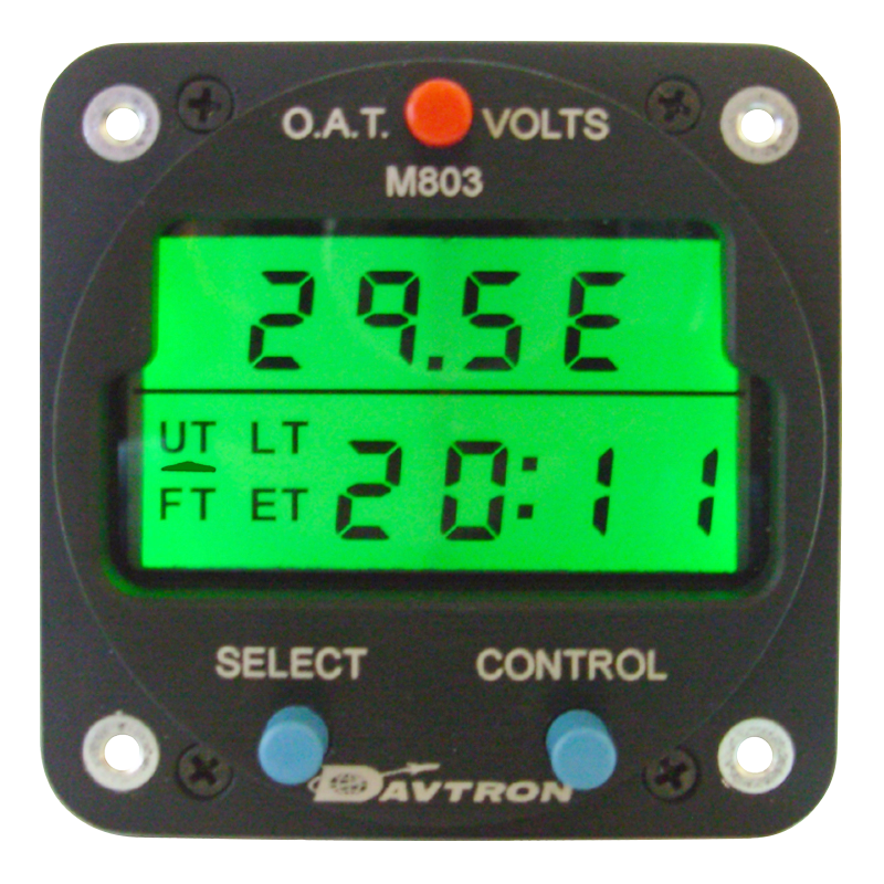 803-14-NVG