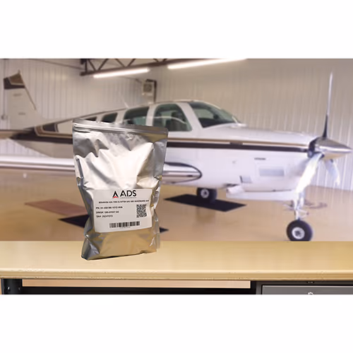 bonanza_A36_1984