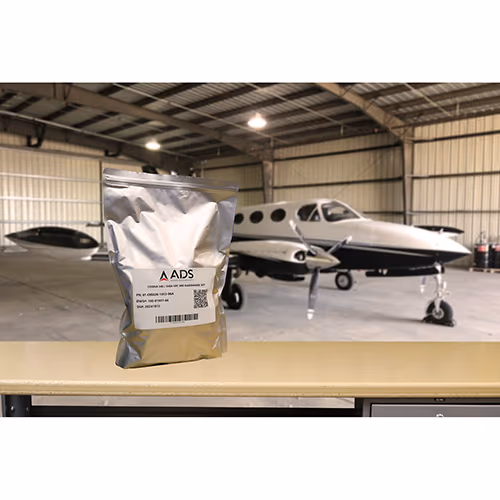 cessna_340