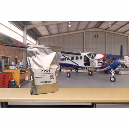 cessna_208