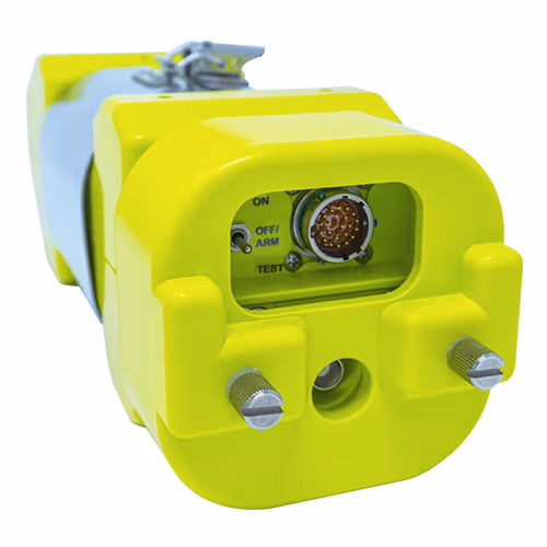 ELT 4000 HM Base Pack