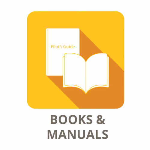 Books-&-Manuals.jpg