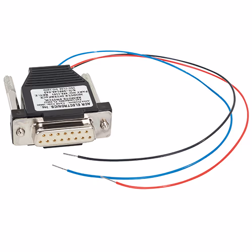 ELT CONVERSION KIT/For converting any ELT1000 to work with A - 8306