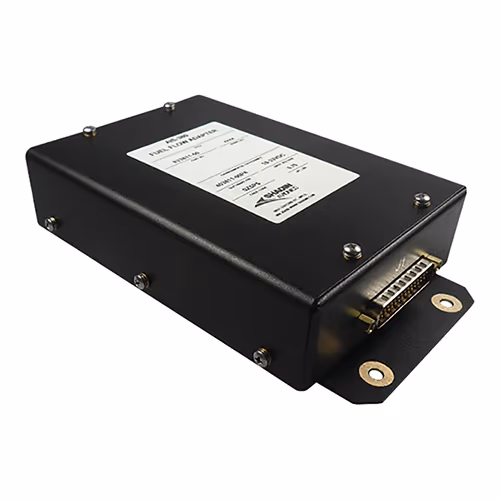 AIS-380 RemoteFlo Fuel Flow Adapter | Digital Input