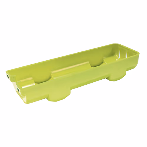 Mounting Tray / for Artex ELT 4000