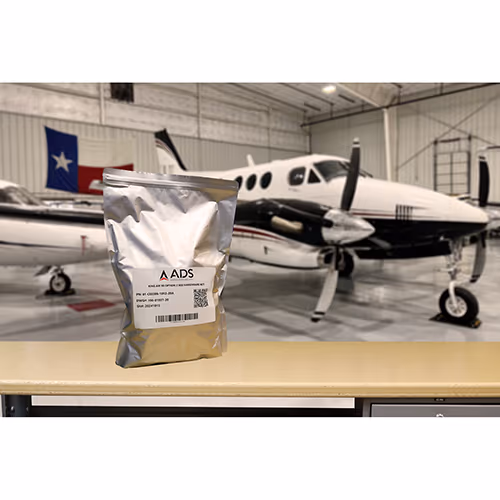 king_air_90_option_2