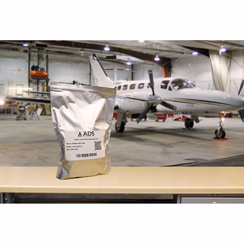 cessna_441