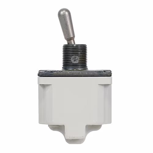 8501k13_8501-series-toggle-switch-dpst-on-on-environmentally-sealed-1960372874