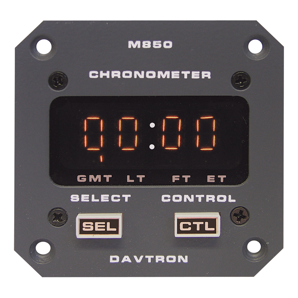 850A-14V