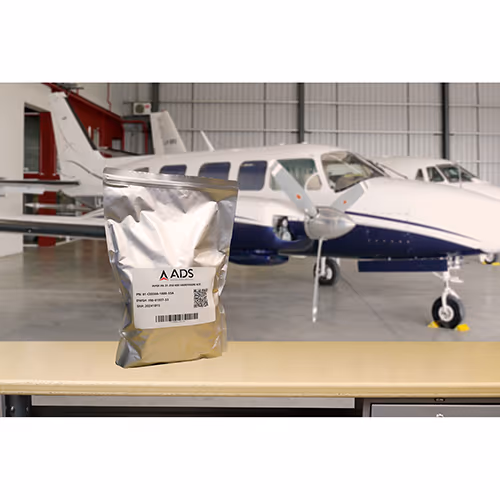 piper_pa_31-350