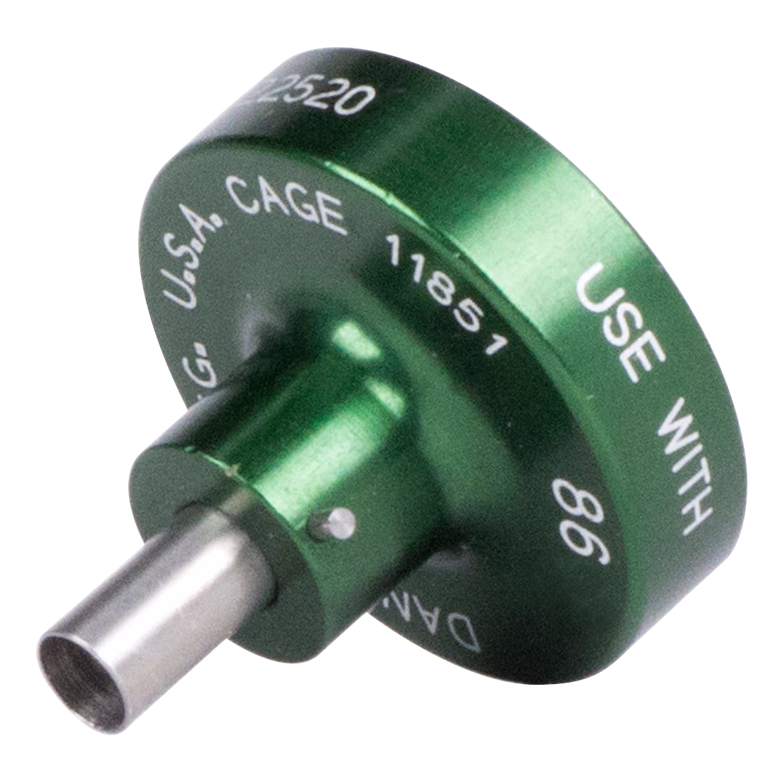 86-225