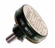 M22520/07-04/POSITIONER/MH860