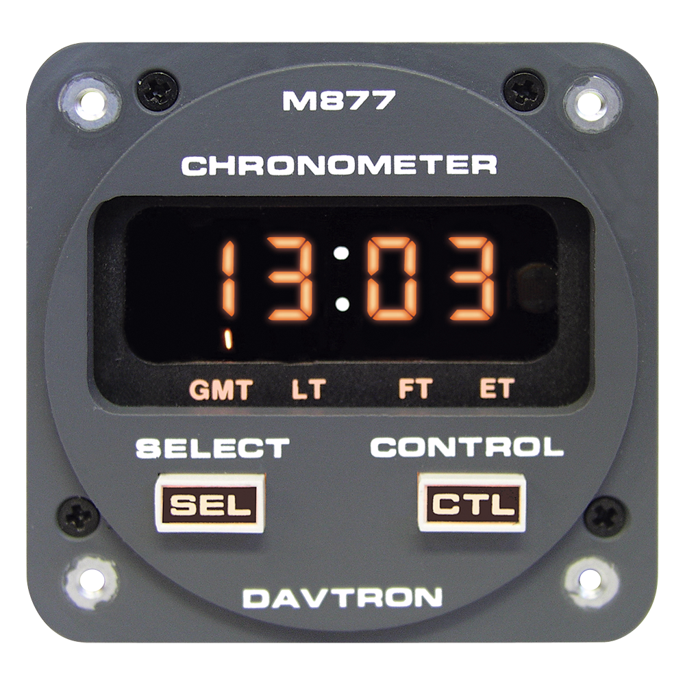 877A-28-24