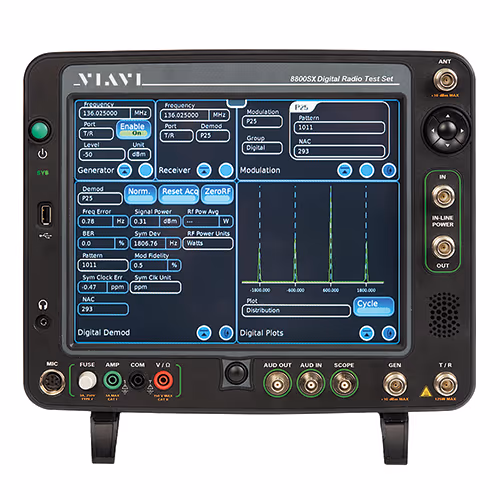 8800SX.jpg