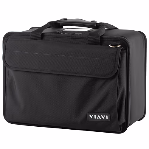 UC-584 & UC-584S Couplers Soft Case