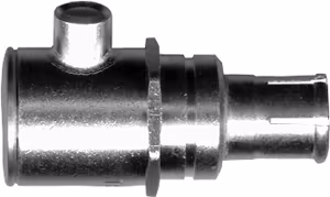RF Antenna Connector | Tray Mount