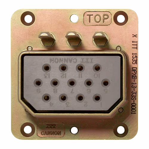 9016600-2