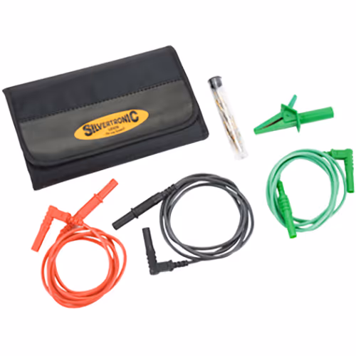 905272_contents.jpg